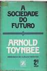 A Sociedade do Futuro