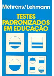 Testes Padronizados Em Educação