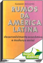 Rumos da América Latina