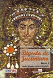 Digesto de Justiniano