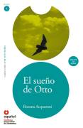 El Sueño de Otto
