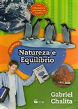 Valores - Natureza e Equilíbrio