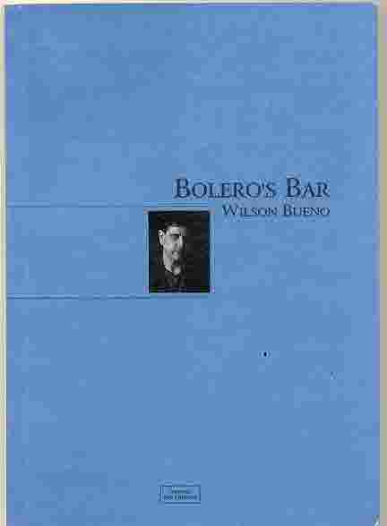 Boleros Bar