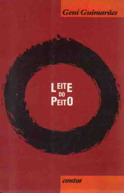 Leite do Peito