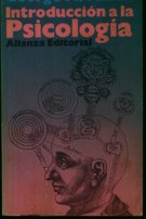 Introducción a La Psicología