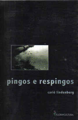 Pingos e Respingos