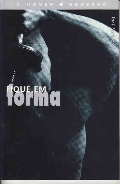Fique Em Forma