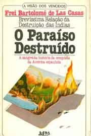 O Paraíso Destruído