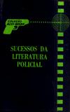 Uma Face para Cada Crime