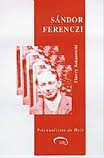 Sándor Ferenczi