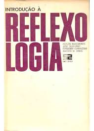 Introdução à Reflexologia