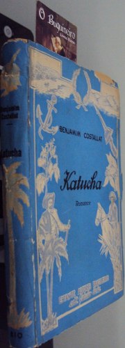 Katucha