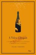 A Viúva Clicquot