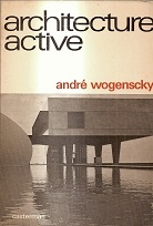 Architecture Active