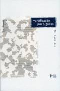 Versificao Portuguesa