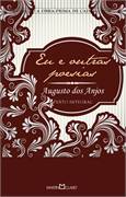 Eu e Outras Poesias