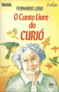 O Canto Livre do Curió