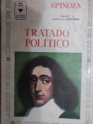 Tratado Politico