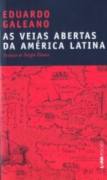 As Veias Abertas da Amrica Latina