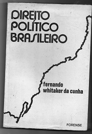 Direito Político Brasileiro