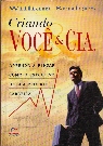 Criando você & cia