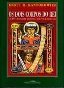 Os Dois Corpos do Rei