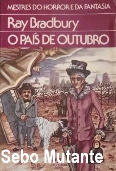 O País de Outubro
