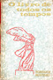 O Livro de Todos os Tempos