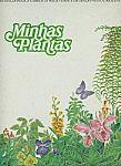 Minhas Plantas