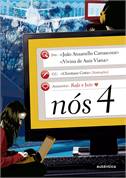 nós 4