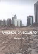 Parceiros da Exclusão