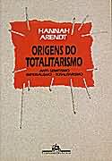 Origens do Totalitarismo