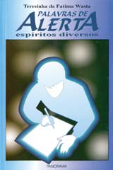 Palavras de Alerta