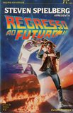Regresso ao Futuro