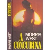 A Concubina