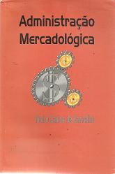 Administração Mercadológica
