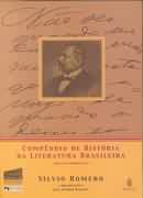 História da Literatura Brasileira - 5 Volumes