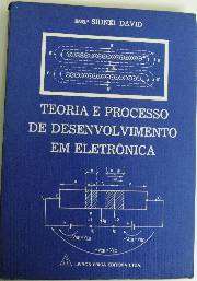 Teoria e Processo de Desenvolvimento Em Eletrônica