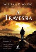 A Travessia