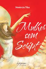 Mulher sem Script