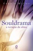 Souldrama a Terapia da Alma
