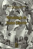 Metodologia do Ensino Superior