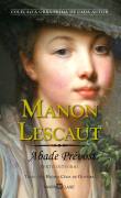 Manon Lescaut
