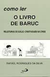 Como Ler o Livro de Baruc