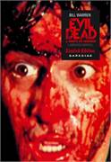 Evil Dead: a Morte do Demônio