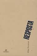 Resposta