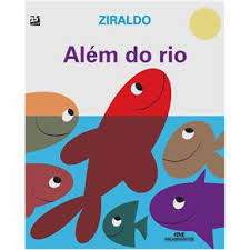 Alm do Rio