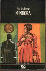 Senhora