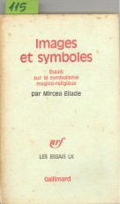 Images et Symboles