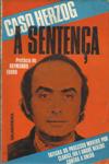 Caso Herzog: a Sentença